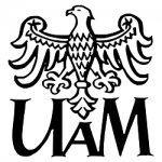 Adam Mickiewicz University