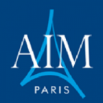 AIM Hotel & Tourism Management Academy