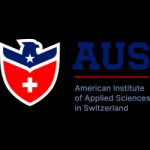 American University in Switzerland