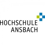 Ansbach University of Applied Science