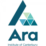 Ara Institute of Canterbury