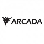 Arcada University of Applied Sciences