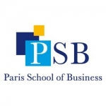 aris School of Business
