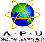 Asia Pacific University of Technology & Innovation old