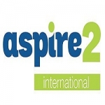 Aspire 2 International school