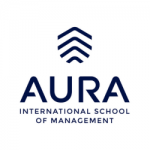 AURA International School of Management