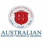 Australian Institute of Technical Training