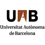 Autonomous University of Barcelona