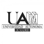 Autonomous University of Madrid