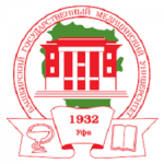 Bashkir State University