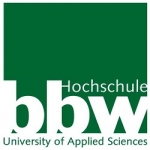 BBW University of Applied Sciences