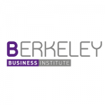 Berkeley Business Institute
