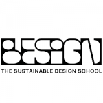 Besign The Sustainable Design School