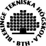 Blekinge Institute of Technology