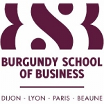 Burgandy School of Business