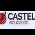 CastelEducation