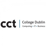 CCT College Dublin
