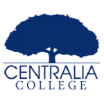 Centralia College