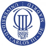 Charles III University of Madrid