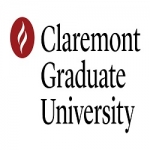Claremont Graduate University,USA
