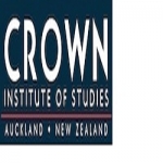 Crown Institute of Studies