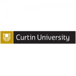 Curtin College