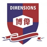 Dimensions International College, Singapore
