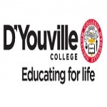 DYouville College
