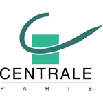 Ecole Centrale Paris