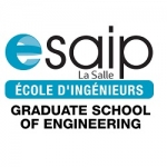 Esaip School Engineers