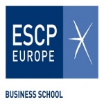 ESCP Europe Business School Torino