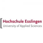 Esslingen University of Applied Sciences