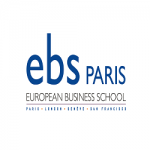 European Business School Paris