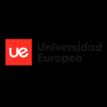 European University of Lisbon