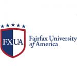 Fairfax University of America (FXUA)