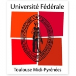 Federal University of Toulouse Midi-Pyrenees