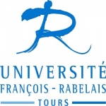 Francois Rabelais University