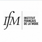 French Institute of Fashion