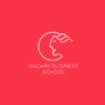 Galway Business School