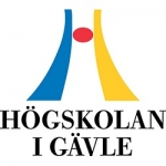 Gavle University College