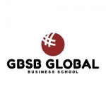 GBSB Global Business School - Madrid
