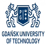 Gdansk University of Technology