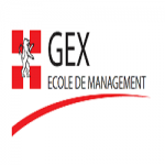 Gex Management School