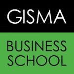 GISMA Business School - Hannover Campus