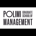 Graduate School of Management - POLIMI