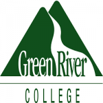 Green River College