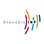 Grenoble Institute of Technology