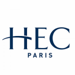 HEC Paris