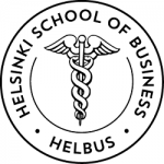 Helsinki School of Business