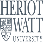 Heriot Watt University - Edinburgh Campus